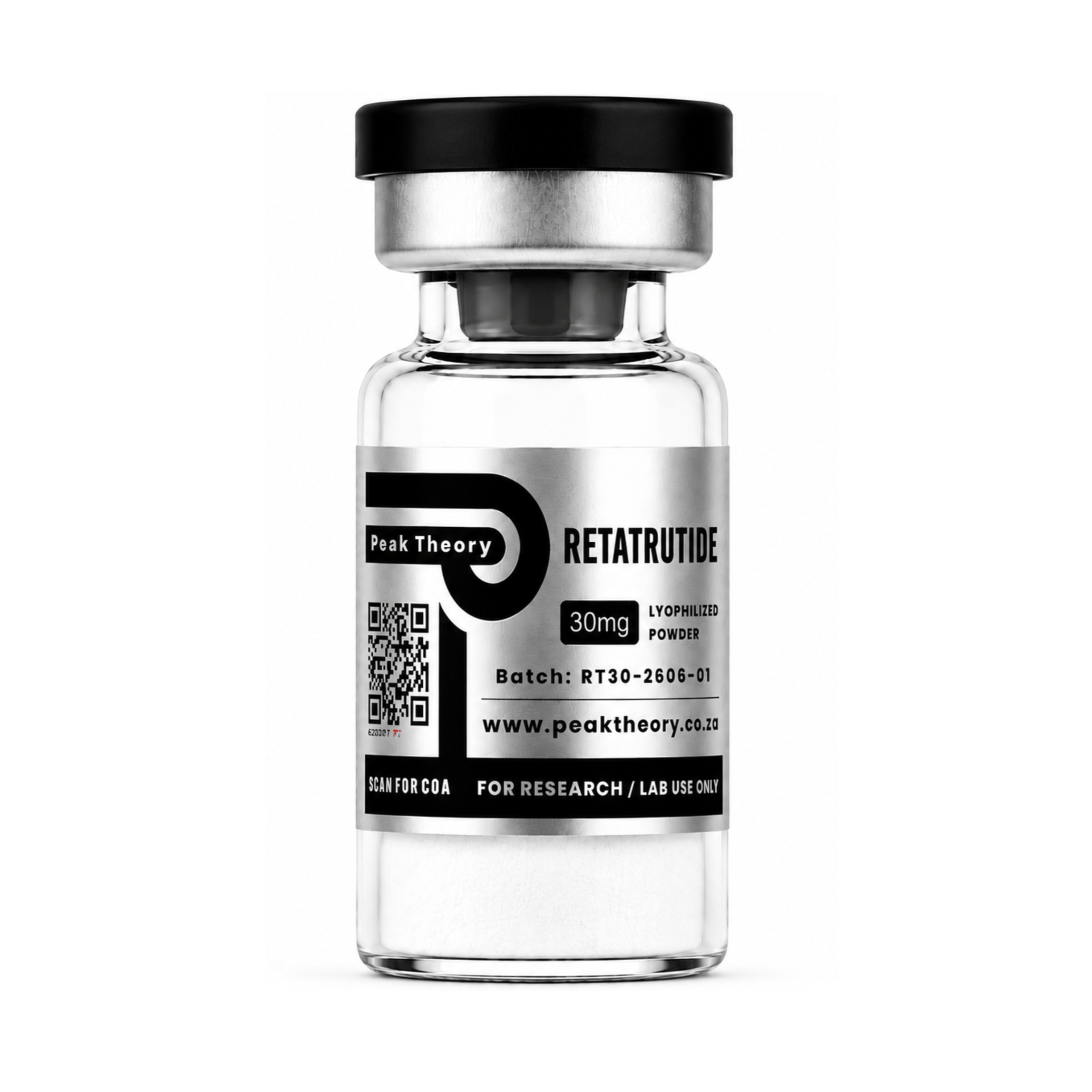 GLP3-RTA - Image 3