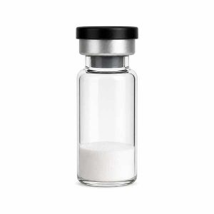 BPC 157 10mg