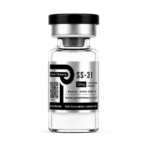 SS-31 50mg