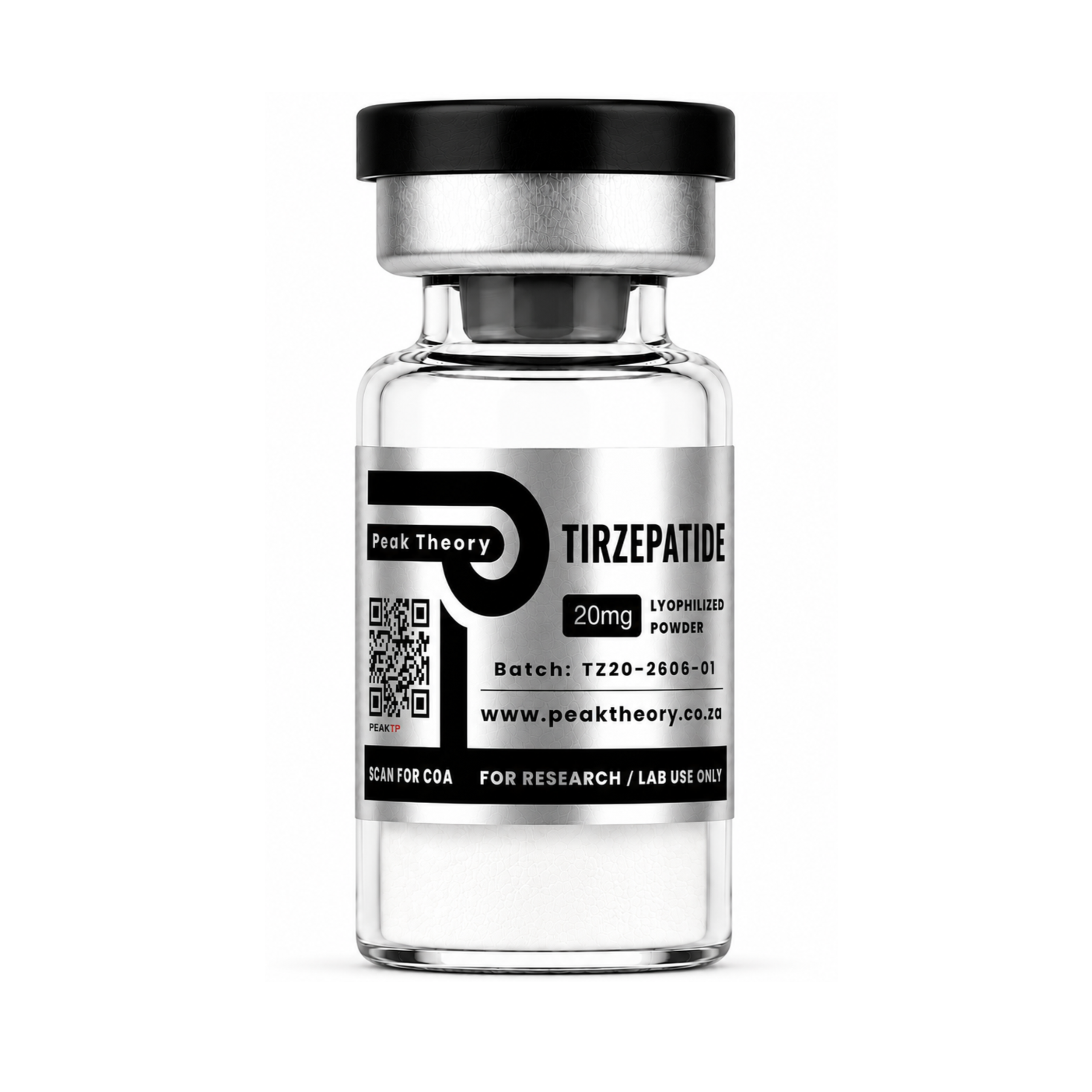 GLP2-TRZ