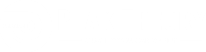 Peak Theory