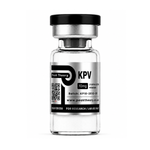 KPV 10mg